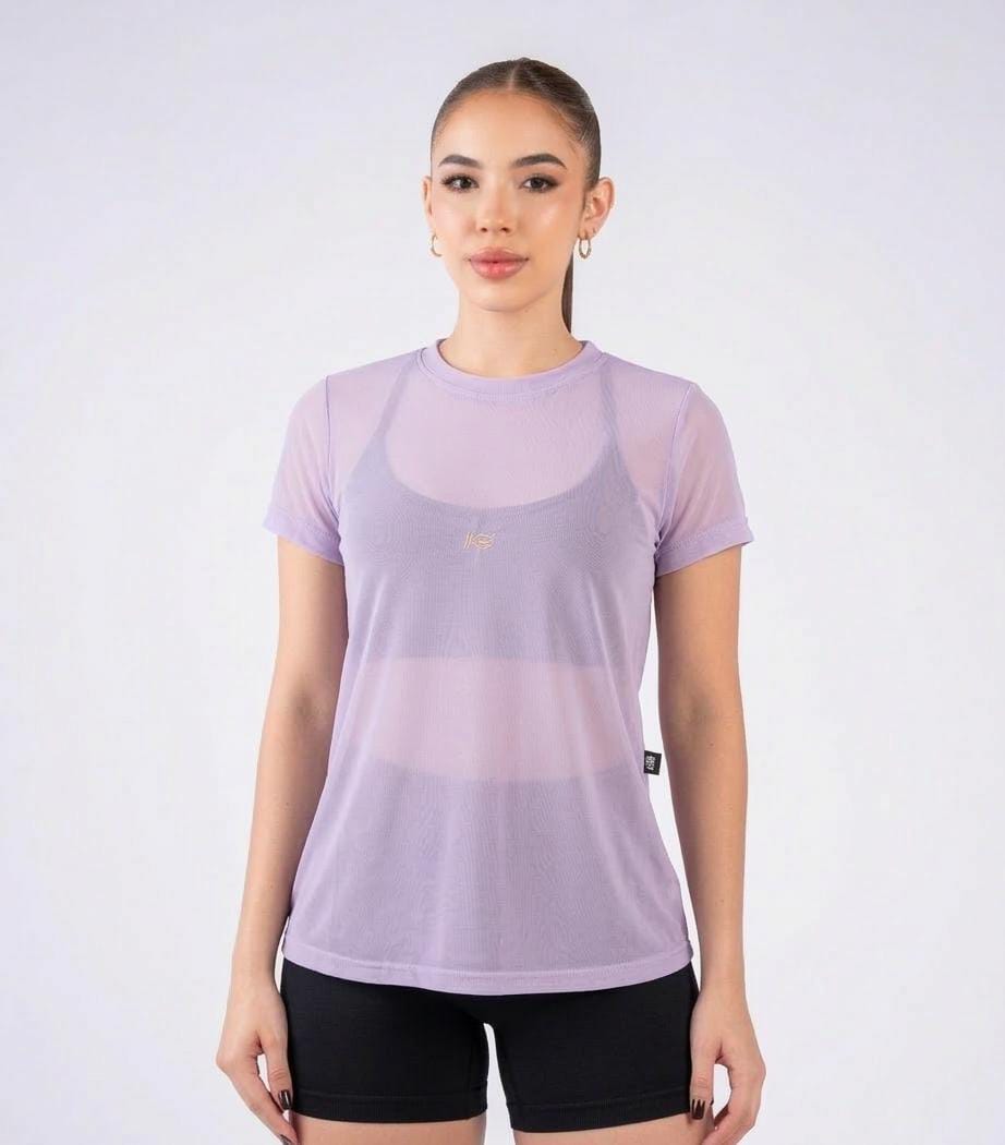 Blusa malla, Kaybu