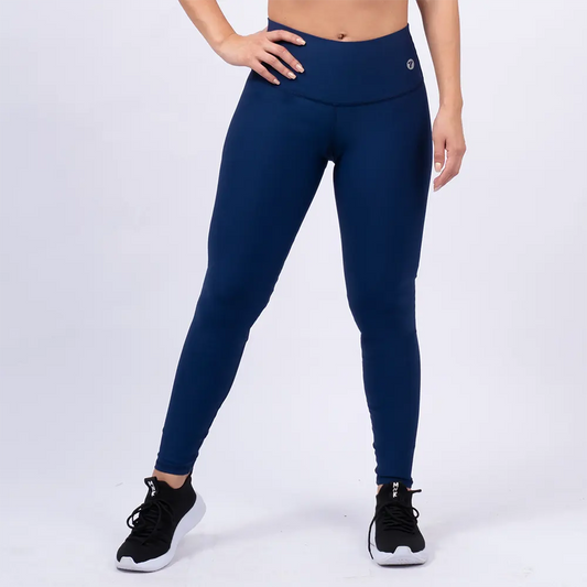 Leggins, Tenfit