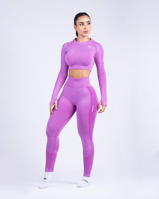Conjunto Seamless, Kaybu (2P)